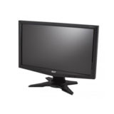 Монитор 19" TFT Acer G195HQV 1366x768/ VGA, б.у.