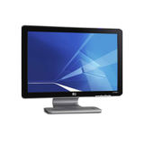 Монитор 19" TFT HP w1907v 1440x900, VGA+звук, б.у.