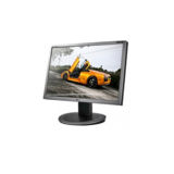 Монитор 19" TFT LG L194WT 1440x900, VGA+DVI, б.у.