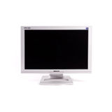 Монитор 19" TFT Medion MD 30999PE 1440x900, VGA+звук, б.у.