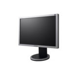Монитор 19" TFT Samsung 940BW 1440 х 900 TN 16.10 VGA + DVI Silver б.у.