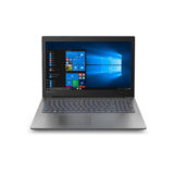 Ноутбук Lenovo IdeaPad 330 81D100HSRA 15"
