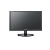 Монитор 19" TFT Samsung E1920n 1440x900, VGA, б.у.