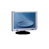 Монитор 19" TFT V7 L19WA 1440x900 VGA, б.у.