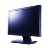 Монитор 20" TFT Benq FP202W 1680x1050, VGA+DVI, б.у.