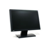 Монитор 20" TFT Benq FP202WAG 1680x1050, VGA, б.у.