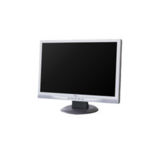 Монитор 20" TFT Fujitsu-Siemens X20W-2, 1680x1050, VGA+звук, б.у.