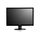 Монитор 20" TFT LG W2042T 1680x1050, VGA+DVI, б.у.