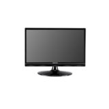Монитор 20" TFT Medion MD20220 1600x900, VGA+звук, б.у.