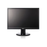 Монитор 22" TFT LG L225WT-PF 1680х1050, VGA+DVI, б.у.