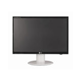 Монитор 22" TFT LG L226WA 1680х1050, DVI+VGA+HDMI, б.у.