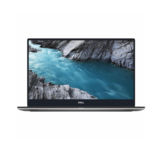 Ноутбук 15" Dell XPS 15 9570 970Fi78S2GF15-WSL / серебро / 15.6" (1920х1080) Full HD LED / Intel® i7-8750H / 8Gb / 256 Gb SSD / GeForce® GTX1050Ti, 4 Gb / no ODD / Win10 / / /