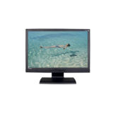 Монитор 22" TFT Optiquest Q22wb 1680x1050, VGA+DVI, б.у.