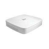 Видеорегистратор HDCVI Dahua XVR5108C-X (8-ми канальный Penta-Brid 1080p Smart 1U видеорегистратор, h265, поддерживает 5-форматов видео сигнала. Видео сигналы: Аналог, HDCVI, TVI, AHD, IP (+ 4 камеры). Запись: 1-й и 2-й каналы: 5M-N (1-10 к/с); другие каналы: 4M-N/1080p (1-15 к/с); 1080N/720p/960H/D1/CIF (125 к/с). Видео выходы: HDMI, VGA. Аудио: 1вх/1вых. Сеть 100 Мб. Интерфейсы: 2-USB, 1xSata HDD (до 10Тб). DC 12В/2А, 10Вт (без HDD), 205x211x45 мм)~