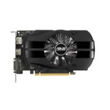Видеокарта ASUS PH-GTX1050-3G GTX1050 /Phoenix/3GB/GDDR5/1455MHz БН