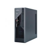 Системний блок Fujitsu-Siemens Esprimo C5731 SFF Intel Core 2 Duo E5700 3000Mhz 2 ядра / 4GB DDR 3 / 500 Gb /Win 7 Pro/Small Form Factor б.у.