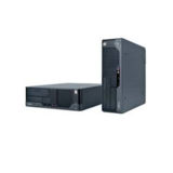 Системний блок Fujitsu-Siemens Esprimo E5731 DT Intel Core 2 Duo E7500 2930Mhz 2 ядра / 4GB DDR 3 / 500 Gb /Win 7 Pro/Desctop б.у.