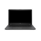 Ноутбук 15" Hewlett Packard 250 4LT05EA / серебро / 15.6" (1366x768) LED / Intel® i3-7020U / 4Gb / 1 Tb HDD / Intel® HD Graphics / DVD-SMulti DL / no OS / / /