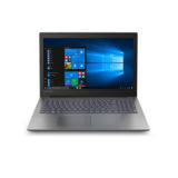 Ноутбук 15" Lenovo IdeaPad 330 81D2009RRA / черный / 15.6" (1920х1080) Full HD LED / AMD Ryzen 3 2200U / 8Gb / 1 Tb HDD / AMD Radeon Vega 3 / no ODD / no OS / / /