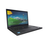 Ноутбук Lenovo ThinkPad T440 14" Intel Core i5 4300U 1900MHz 3MB (4nd) 2 ядра 4 потока / 8 Gb So-dimm DDR3 / SSD 128 Gb Без ОДД 1366x768 WXGA LED 16:9 10/100/1000 Intel HD Graphics 4400 Mini DisplayPort WEB CameraLenovo ThinkPad T440 14" Intel Core i5 4300U 1900MHz 3MB (4nd) 2 ядра 4 потока / 8 Gb So-dimm DDR3 / SSD 128 Gb Без ОДД 1366x768 WXGA LED 16:9 10/100/1000 Intel HD Graphics 4400 Mini DisplayPort WEB Camera Б.У.