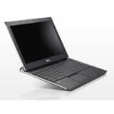 Ноутбук Dell Vostro V130 13.3" Intel Core i3 380U 1330MHz 3MB 2 ядра 4 потока / 4 GB So-dimm DDR3 / 320 Gb Без ОДД 1366x768 WXGA LED 16:9 10/100/1000 Intel HD Graphics HDMI WEB Camera Б.У.