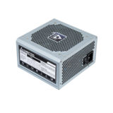 Блок питания Chieftec 450W HPS-450NS ATX 2.2 OEM 20+4+6pcie 1*12см