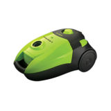 Пылесос Liberton LVC-2235B