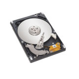 Винчестер 2,5" 500Gb Seagate ST500LM012 (HM500L1) SATA 8MB 5400RPM 3GB/S 12 мес гар