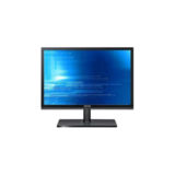 Монитор 27" Samsung S27A650D FullHD 1920 x 1080 MVA WLED 16:9 VGA + DVI + DP Black б.у.