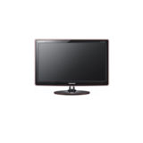Монитор 27" Samsung P2770FH FullHD 1920 x 1080 TN 16:9 DVI + HDMI Black б.у.