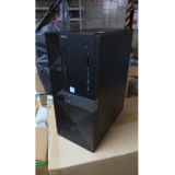Системний блок Dell Vostro 3650 Intel Core i3-6100 / 4 GB DDR 3 / 500 Gb/DVD-SMulti /Bluetooth/WI-FI. б.у