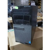 Системний блокDell OptiPlex 3020 Core i3-4130 /DVD-SMulti/ 4 GB DDR 3 / 500 Gb. б.у