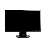 Монитор 22" Asus VE228TR WLED TN+film 1920 x1080 VGA+DVI +звук, б.у.