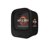 Процессор AMD sTR4 Ryzen Threadripper 16C/32T 1950X (4.0GHz, 40MB cache, 180W, sTR4) box YD195XA8AEWOF