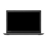 Ноутбук 15" Lenovo IdeaPad 330 81DC009QRA / черный / 15.6" (1920х1080) Full HD LED / Intel® 4415U / 4Gb / 500 Gb HDD / GeForce® MX 110, 2 Gb / no ODD / no OS / / /