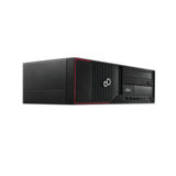 Системний блок Fujitsu-Siemens Esprimo E700 E90+ DT Intel Pentium® G620 2600Mhz 3Mb 2 ядра / 4GB DDR 3 / 500 Gb / Desktop Intel HD Graphics б.у.