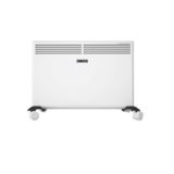 Конвектор ZANUSSI ZCH/С–1500 ER б.у