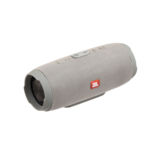 Портативная колонка JBL (Копия) Charge 3 (Серая)