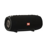 Портативная колонка JBL (Копия) CHARGE Xtreme (Черная)