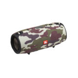 Портативная колонка JBL (Копия) CHARGE Xtreme (Армия)