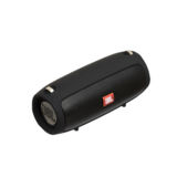 Портативная колонка JBL (Копия) Mini Xtreme (Черная)