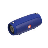 Портативная колонка JBL (Копия) Mini Xtreme (Синяя)