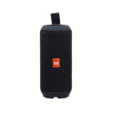 Портативная колонка JBL (Копия) JBL CHARGE 6+ (Черная)