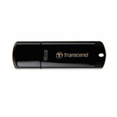 USB2.0 Flash Drive 16 Gb Transcend 350 (TS16GJF350)