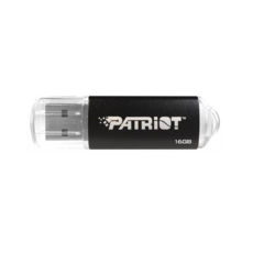 USB Flash Drive 64 Gb PATRIOT Xporter Pulse 20/5 (Black) metal (PSF64GXPPBUSB) 