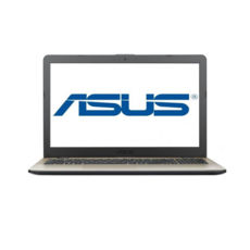  15" Asus  X542UF-DM393  /  / 15.6"  (19201080) Full HD LED / Intel i3-8130U / 8Gb / 1 Tb HDD  / GeForce MX 130, 2 Gb / DVD-SMulti DL / no OS /  /  /