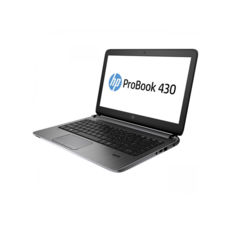  HP ProBook 430 G2 13.3" Intel Core i5 5200U 2200MHz 3Mb (5 gen) 2  4  / 8 Gb So-dimm DDR3 / SSD 128 Gb   1366x768 WXGA LED 16:9 Intel HD Graphics 5500   HDMI WEB Camera ..