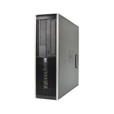   HP Compaq 6305 Pro DT AMD FM2 A4-Series X2 5300 (3.40GHz,1MB,65W,FM2) / 4 GB DDR 3 / 250 Gb /Radeon TM HD 7480D/Win 7 Pro/USB 3.0 /Com/ Desktop ..