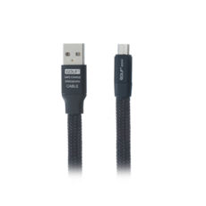 USB 2.0 Micro - 1.0  GOLF GC-56M ()