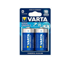  R20 Varta Energy, , LR20, 4120, 2, 